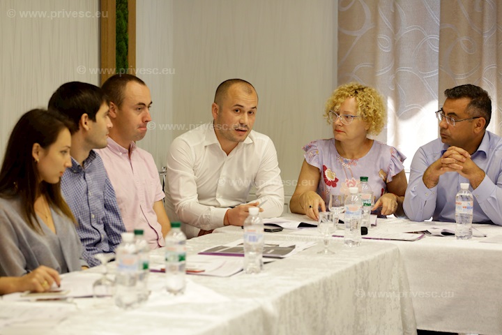 Fotografie eveniment