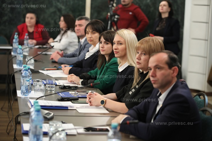 Fotografie eveniment