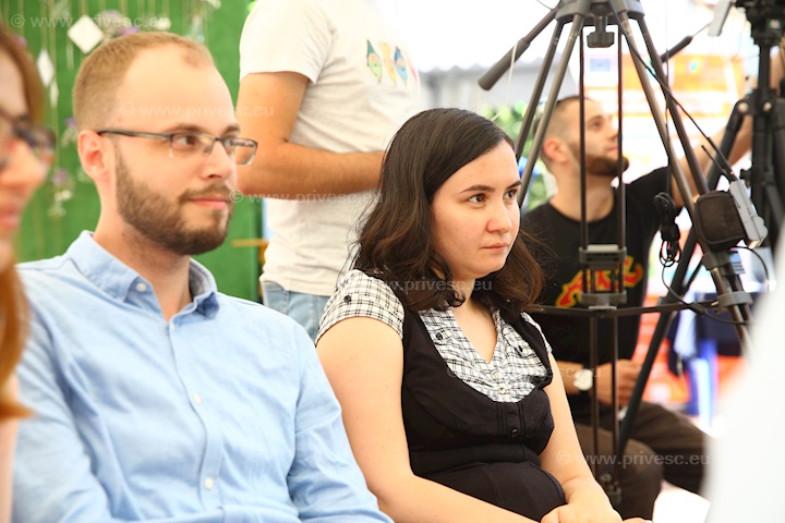 Fotografie eveniment