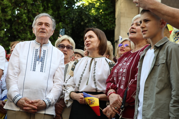 Fotografie eveniment