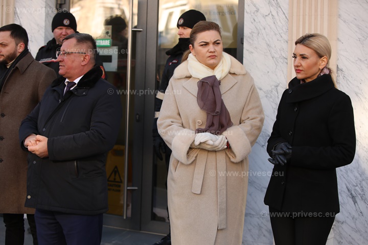 Fotografie eveniment