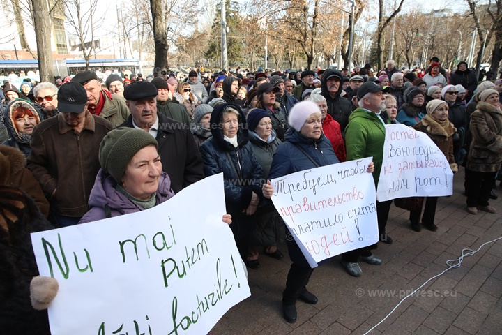 Fotografie eveniment