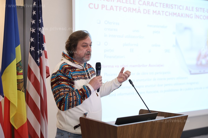 Fotografie eveniment