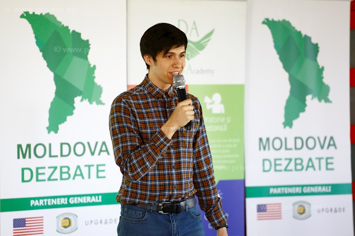 Fotografie eveniment