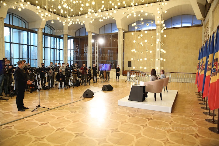 Fotografie eveniment