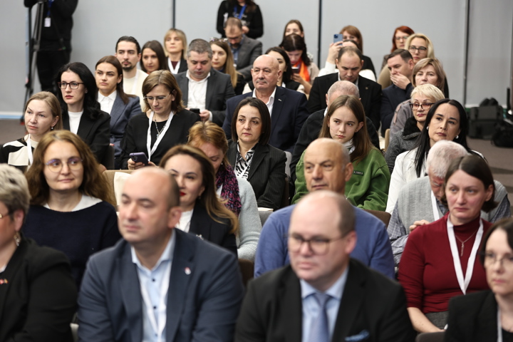 Fotografie eveniment