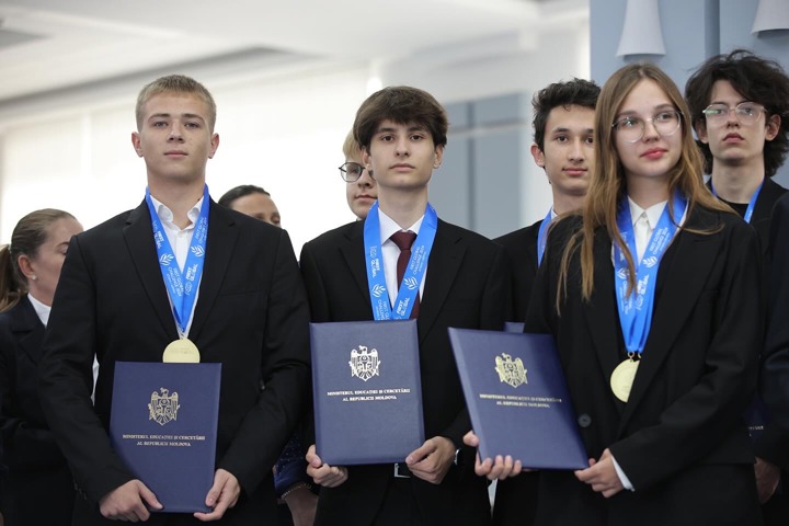 Fotografie eveniment