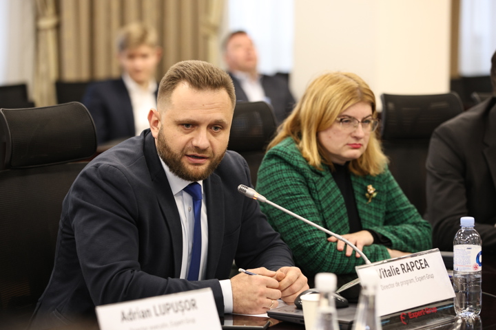 Fotografie eveniment