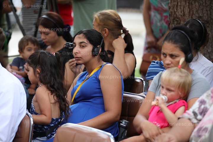 Fotografie eveniment