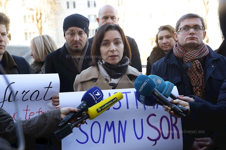 Fotografie eveniment