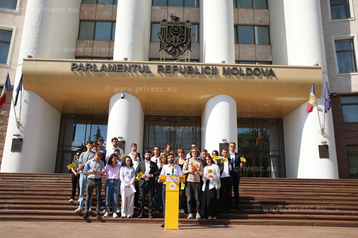 Fotografie eveniment