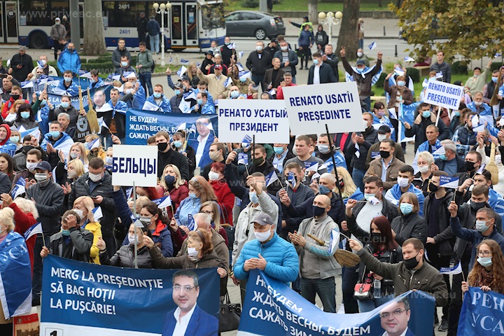 Fotografie eveniment