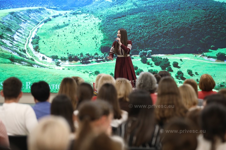 Fotografie eveniment