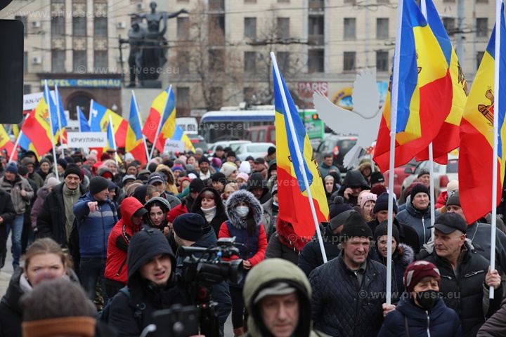 Fotografie eveniment