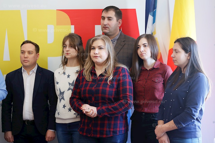 Fotografie eveniment