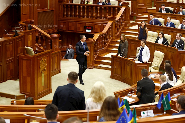 Fotografie eveniment