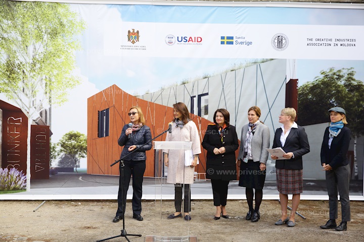 Fotografie eveniment