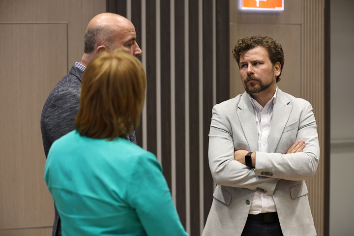 Fotografie eveniment