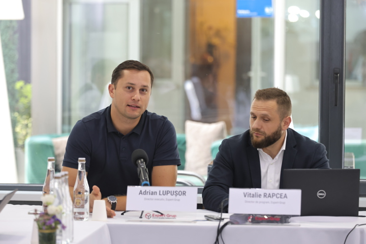 Fotografie eveniment