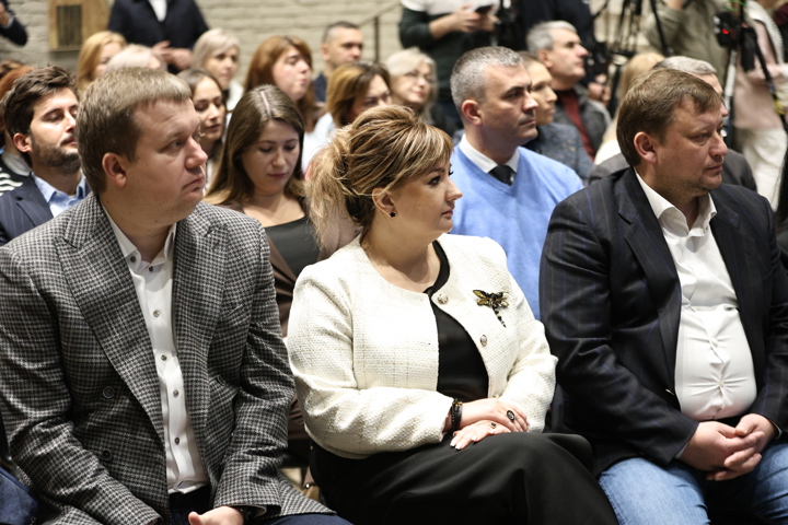 Fotografie eveniment