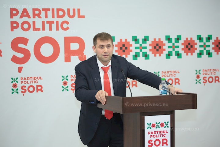 Fotografie eveniment