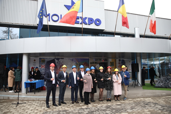 Fotografie eveniment