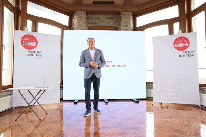 Fotografie eveniment