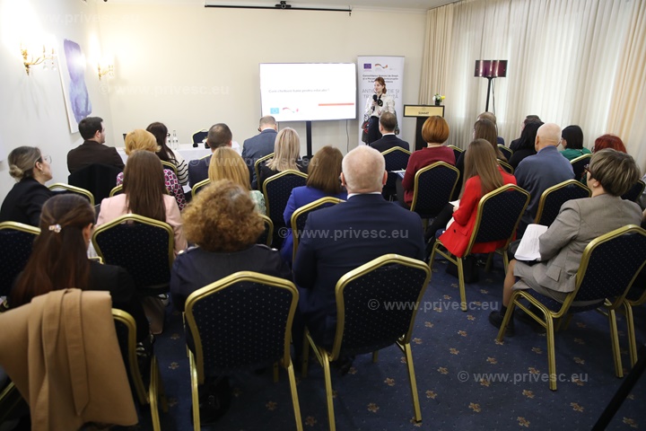 Fotografie eveniment