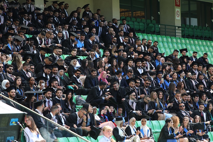 Fotografie eveniment