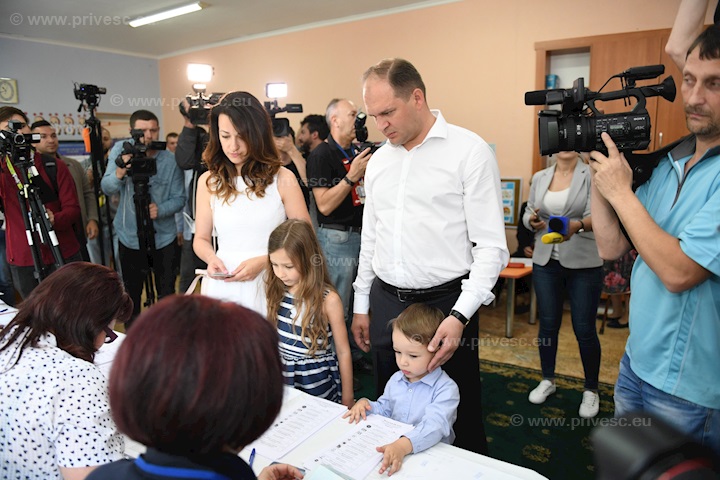 Fotografie eveniment