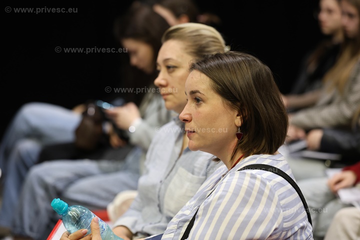 Fotografie eveniment