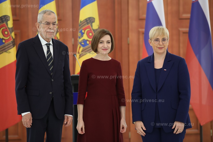 Fotografie eveniment