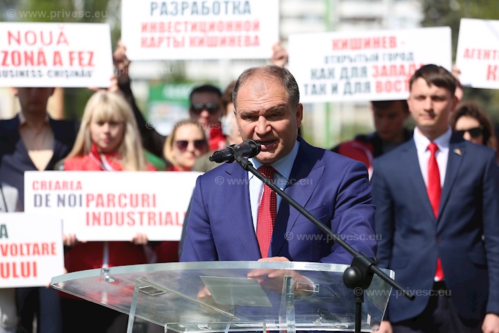 Fotografie eveniment