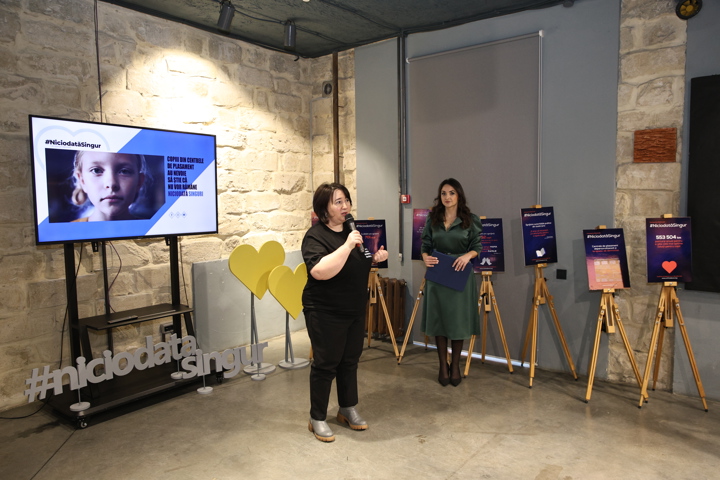 Fotografie eveniment