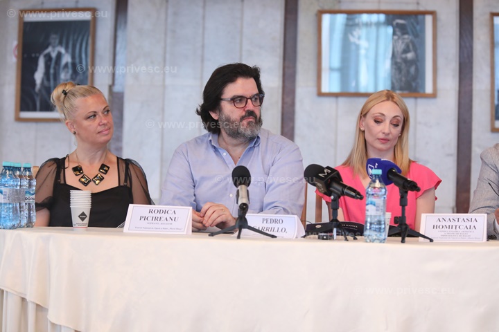 Fotografie eveniment