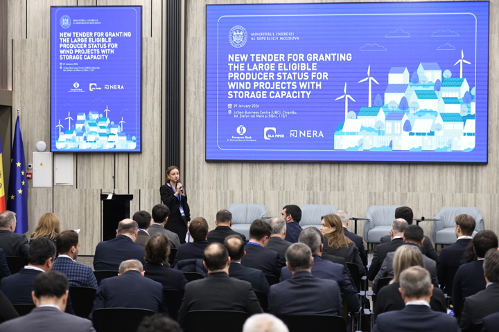 Fotografie eveniment