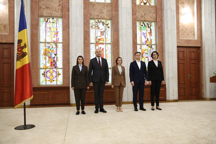 Fotografie eveniment