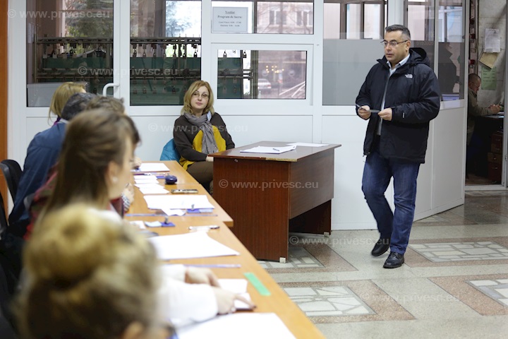 Fotografie eveniment