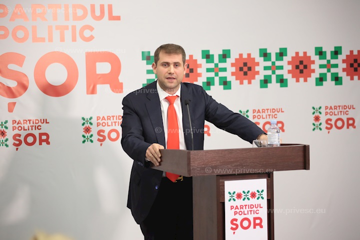 Fotografie eveniment