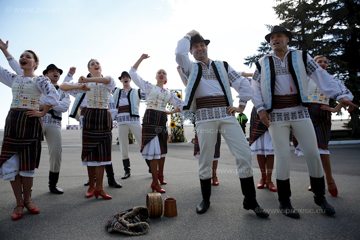 Fotografie eveniment