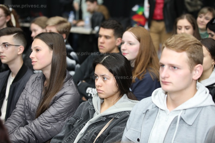 Fotografie eveniment