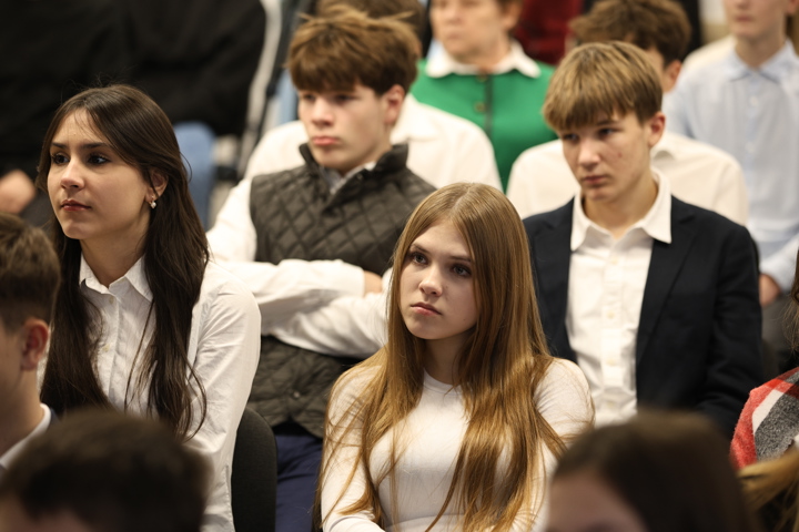 Fotografie eveniment