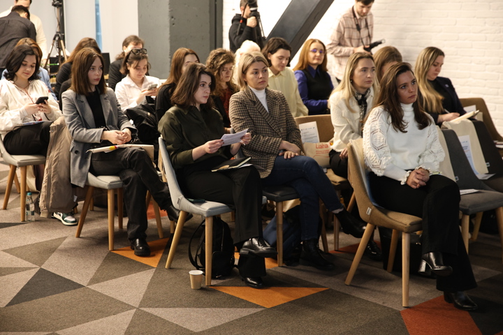 Fotografie eveniment