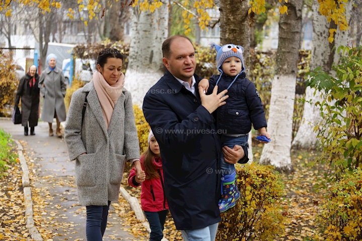 Fotografie eveniment