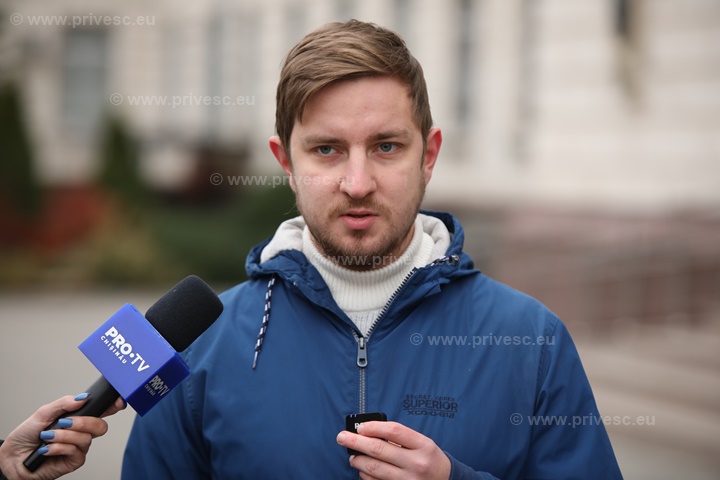 Fotografie eveniment