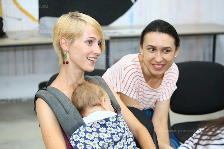 Fotografie eveniment