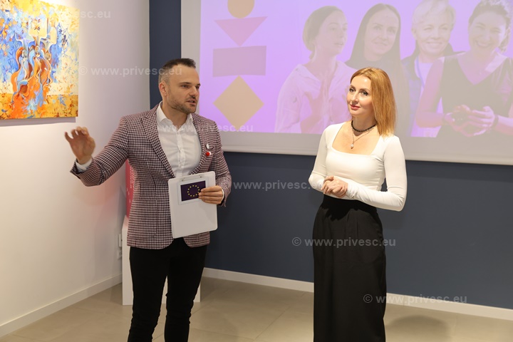 Fotografie eveniment