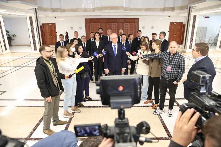 Fotografie eveniment