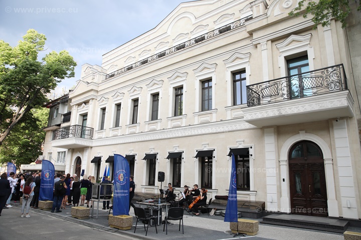 Fotografie eveniment