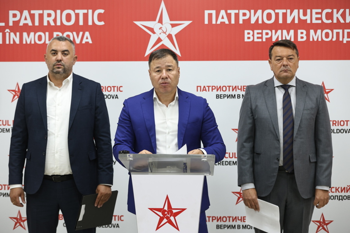 Fotografie eveniment